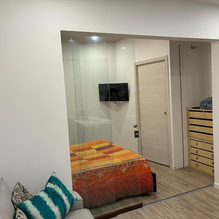 Royal Milano Linate Apartments Pantigliate Exterior foto