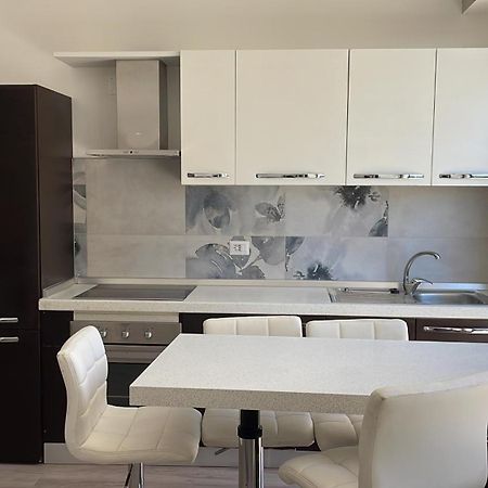 Royal Milano Linate Apartments Pantigliate Exterior foto
