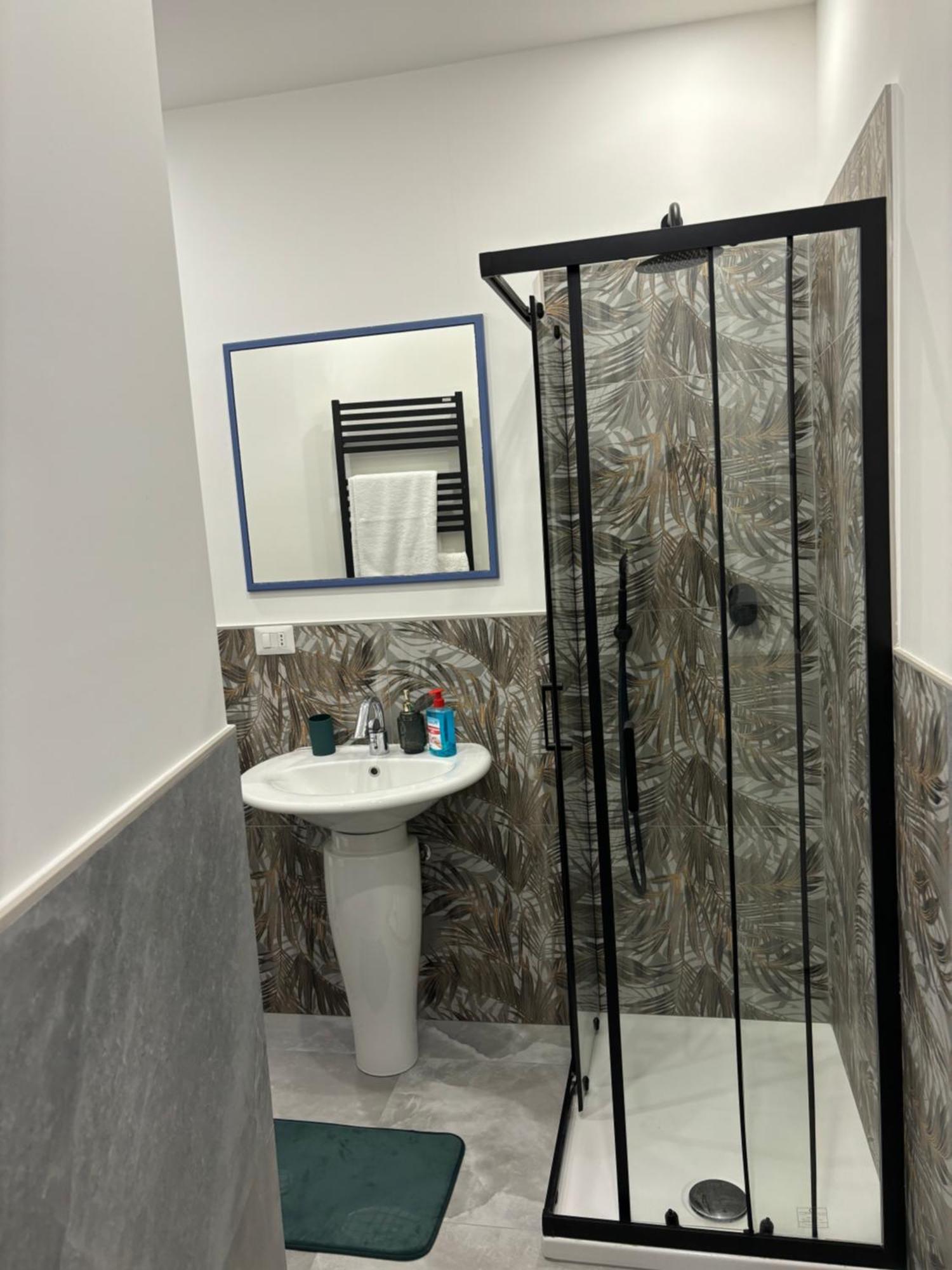 Royal Milano Linate Apartments Pantigliate Exterior foto