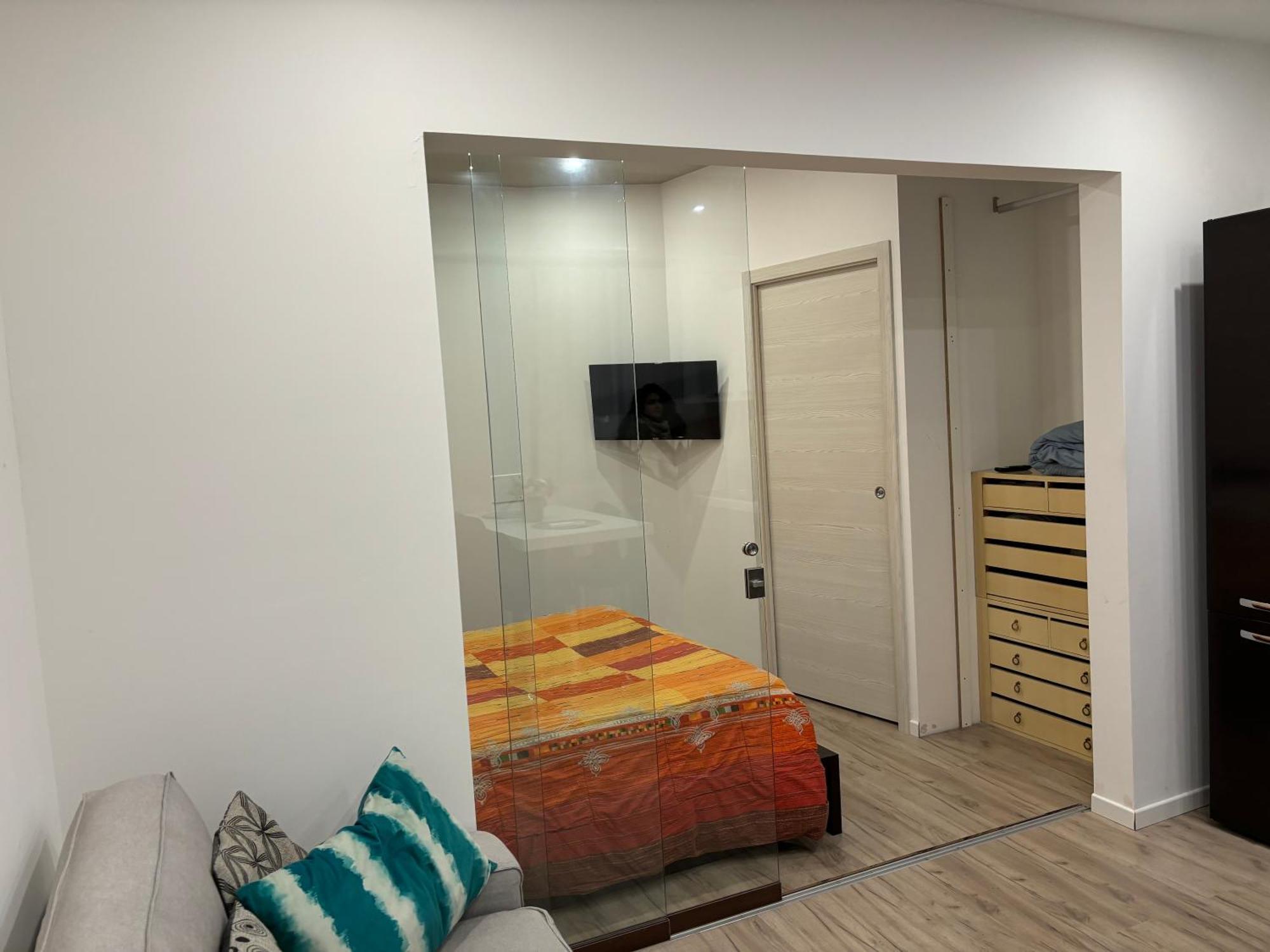 Royal Milano Linate Apartments Pantigliate Exterior foto